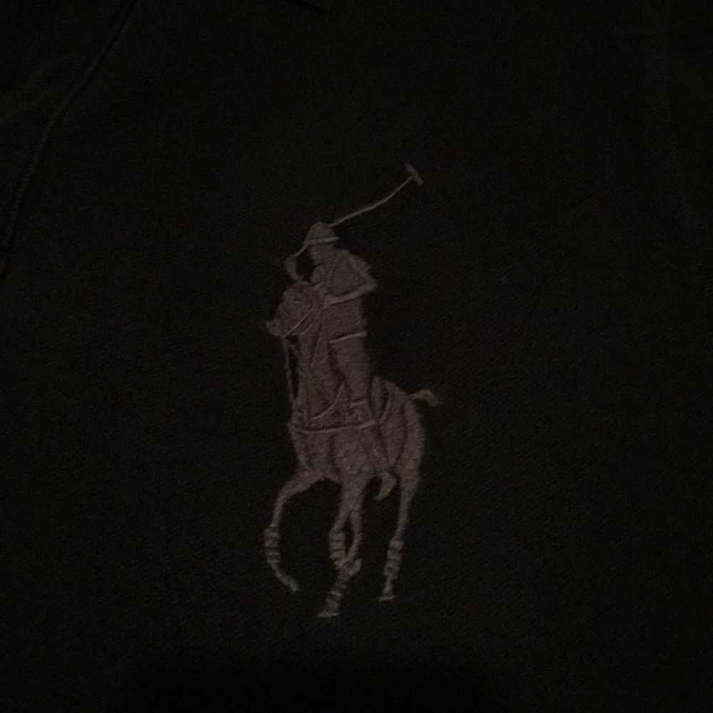 Polo Ralph Lauren - Picture 2 of 5
